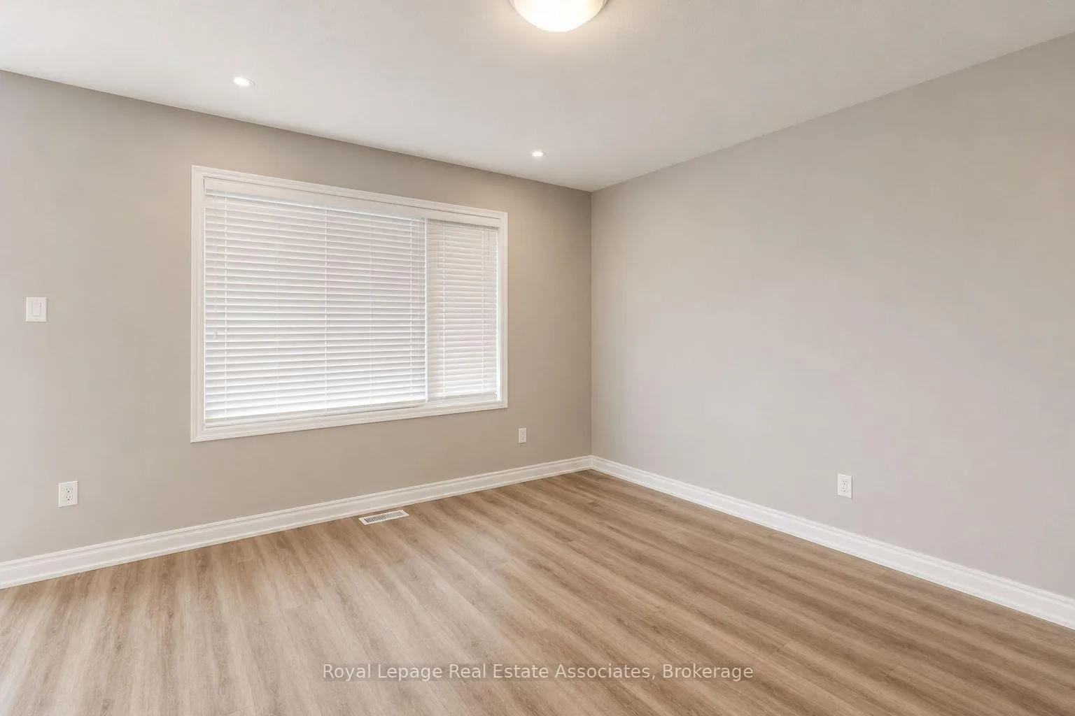 Photo 20 of 488 Bellflower Court, Milton, Walker — HOMEH