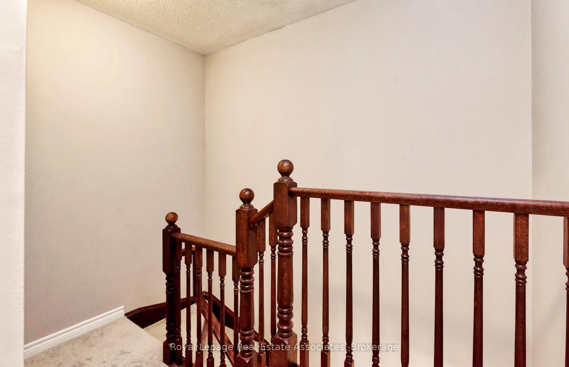 Photo 21 of 488 Bellflower Court, Milton, Walker — HOMEH