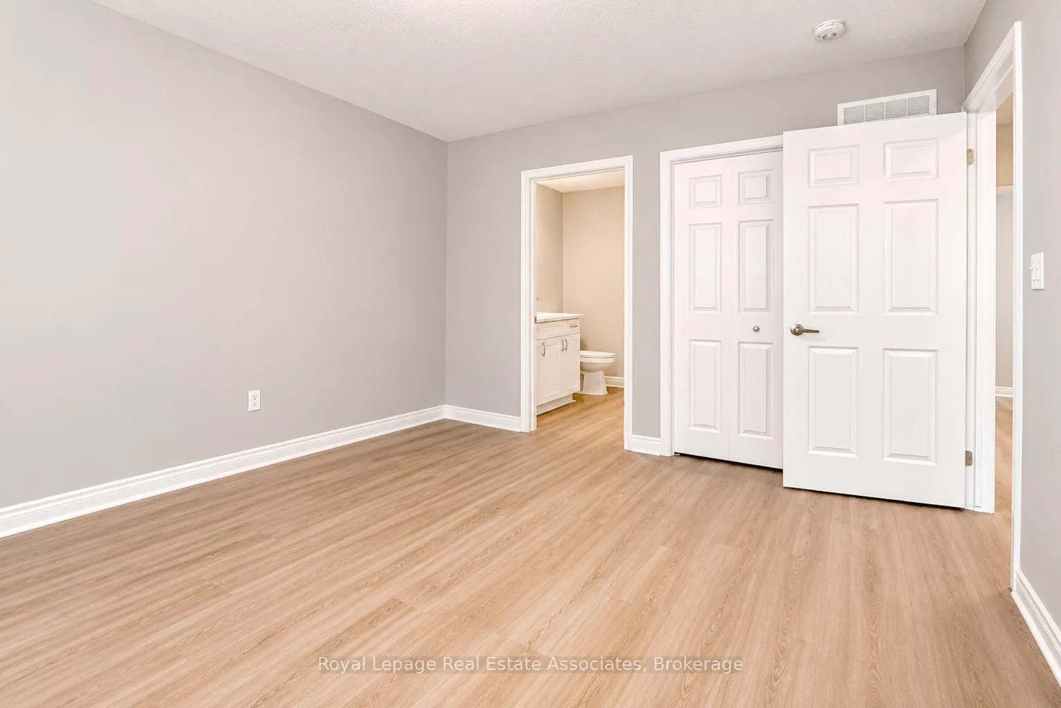 Photo 22 of 488 Bellflower Court, Milton, Walker — HOMEH