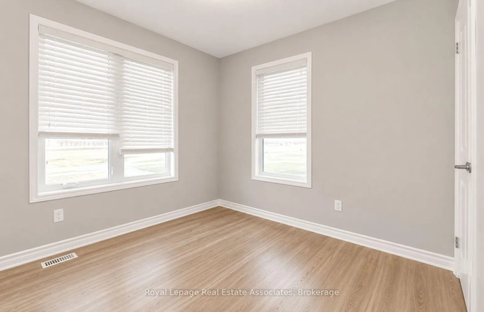 Photo 23 of 488 Bellflower Court, Milton, Walker — HOMEH