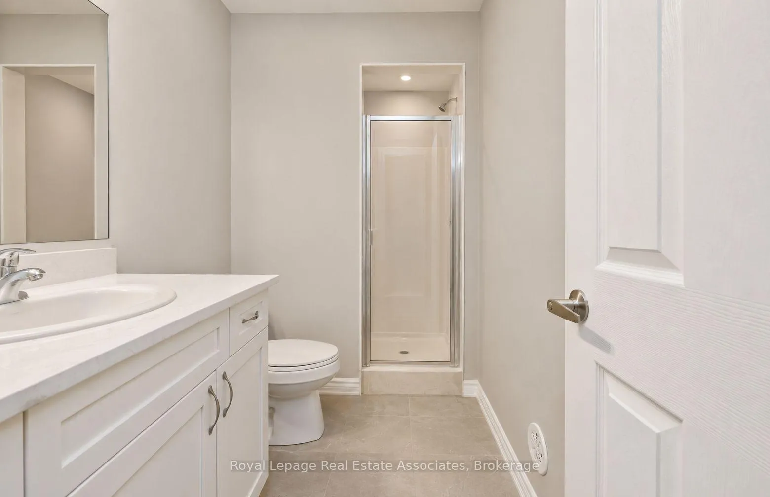 Photo 24 of 488 Bellflower Court, Milton, Walker — HOMEH