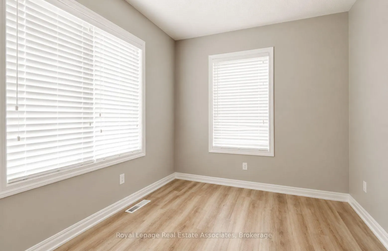 Photo 25 of 488 Bellflower Court, Milton, Walker — HOMEH