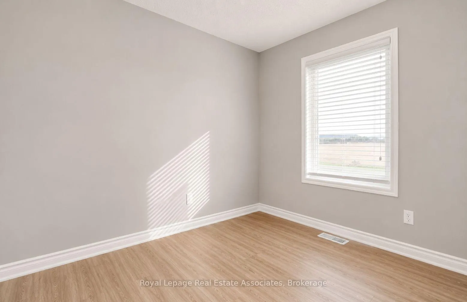 Photo 26 of 488 Bellflower Court, Milton, Walker — HOMEH