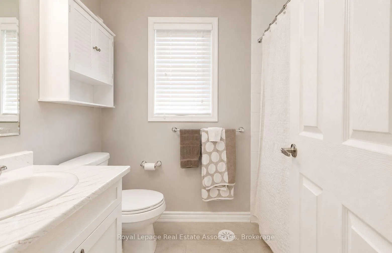 Photo 27 of 488 Bellflower Court, Milton, Walker — HOMEH