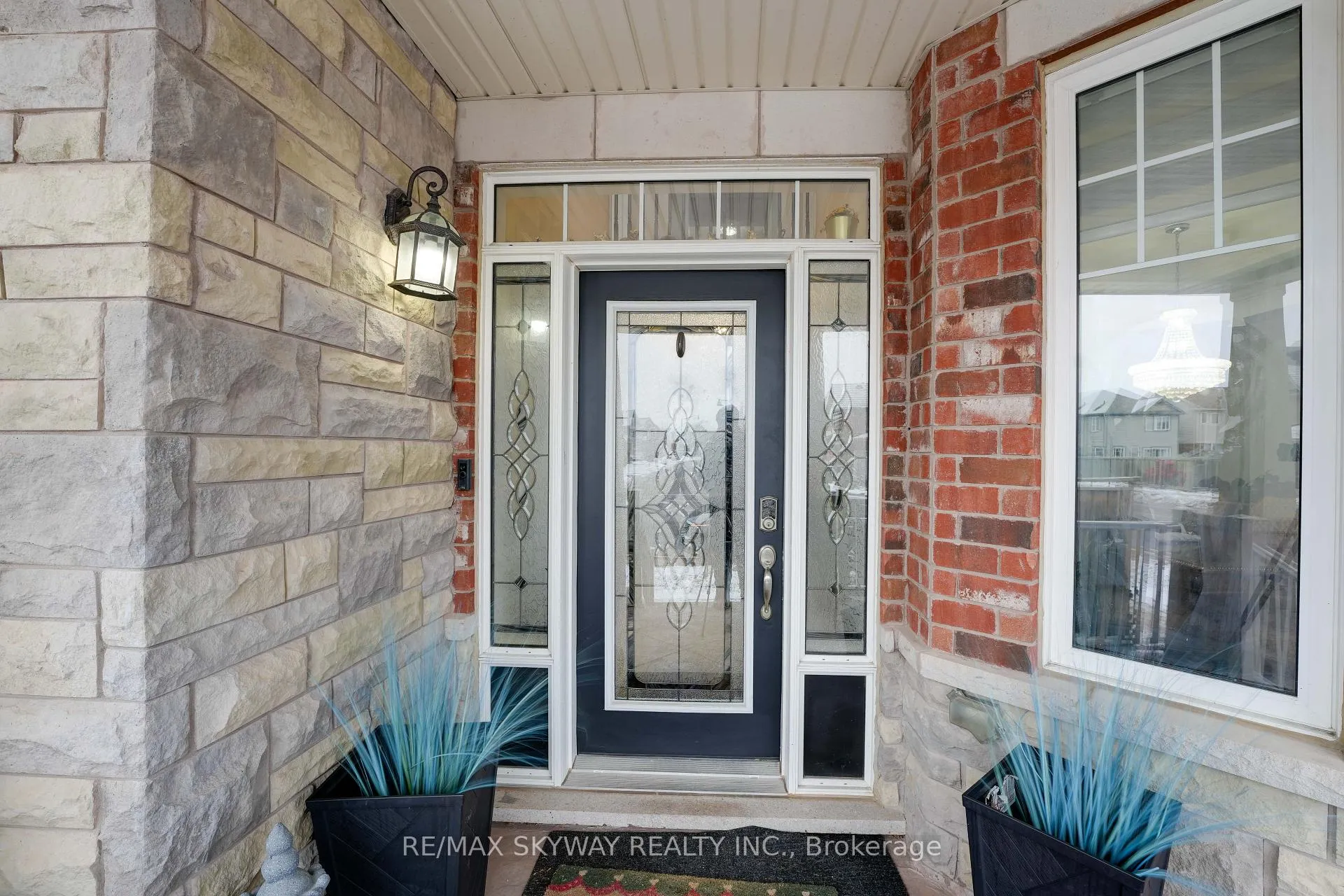 Photo 3 of 67 Veterans Drive, Brampton, Northwest Brampton — HOMEH
