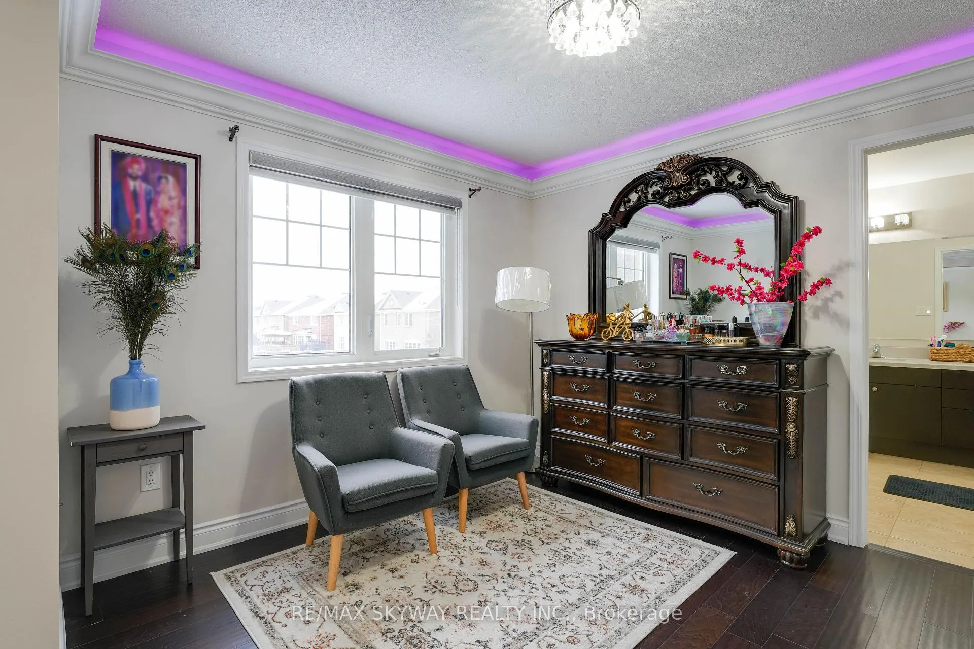 Photo 32 of 67 Veterans Drive, Brampton, Northwest Brampton — HOMEH