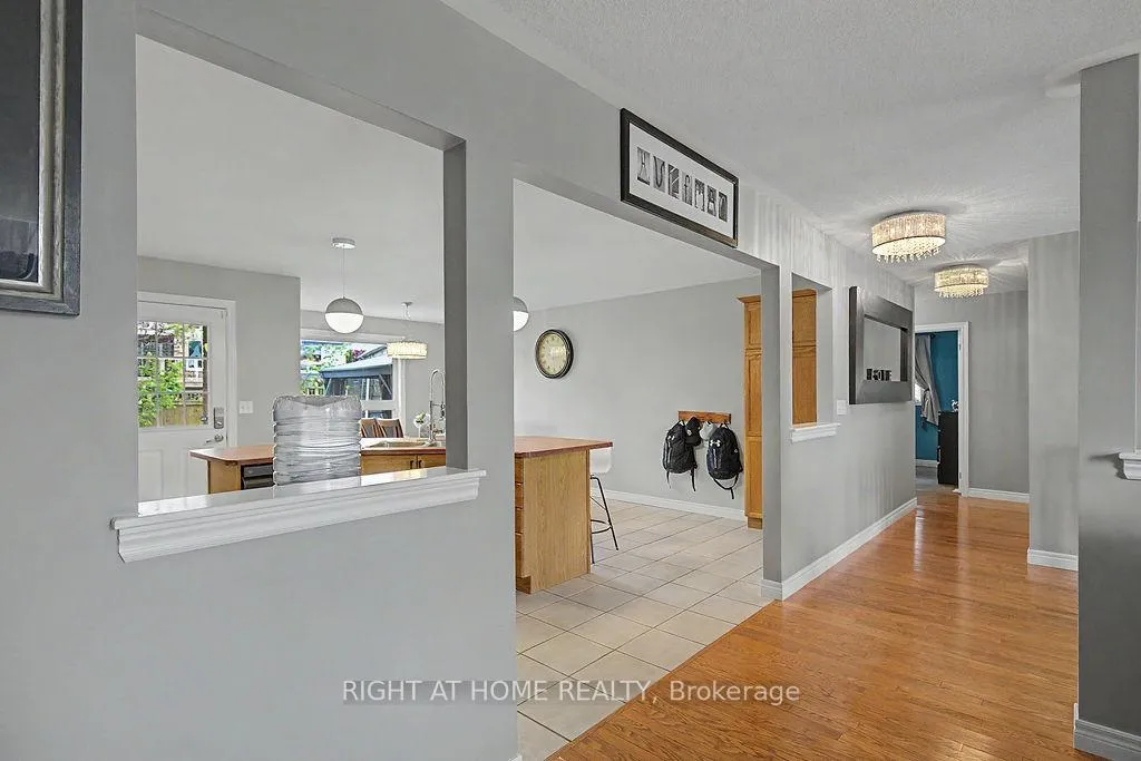 Photo 10 of 270 Ivey Crescent, Cobourg — HOMEH