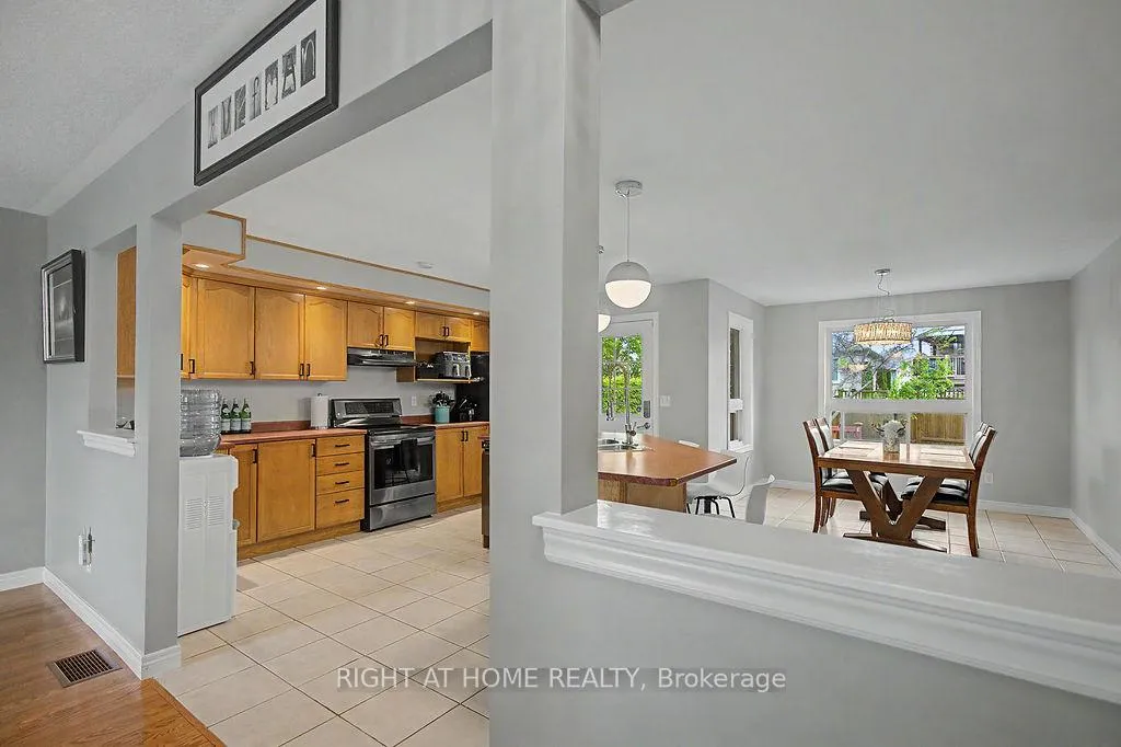 Photo 11 of 270 Ivey Crescent, Cobourg — HOMEH