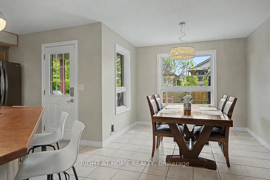 Photo 14 of 270 Ivey Crescent, Cobourg — HOMEH