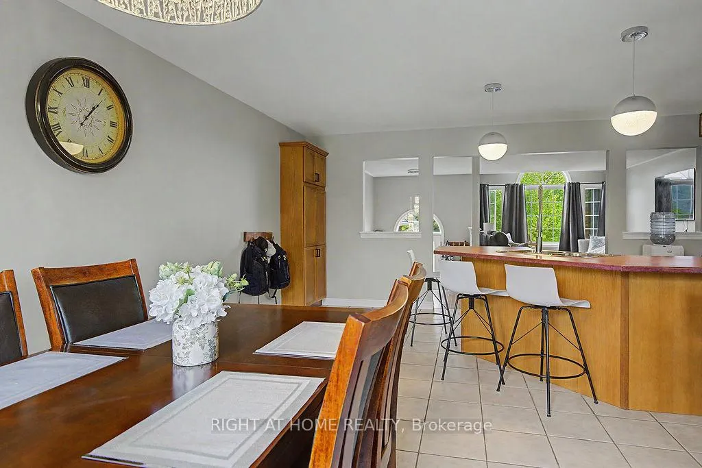 Photo 15 of 270 Ivey Crescent, Cobourg — HOMEH
