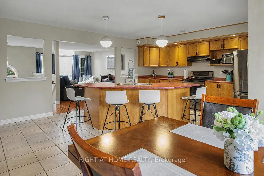 Photo 16 of 270 Ivey Crescent, Cobourg — HOMEH