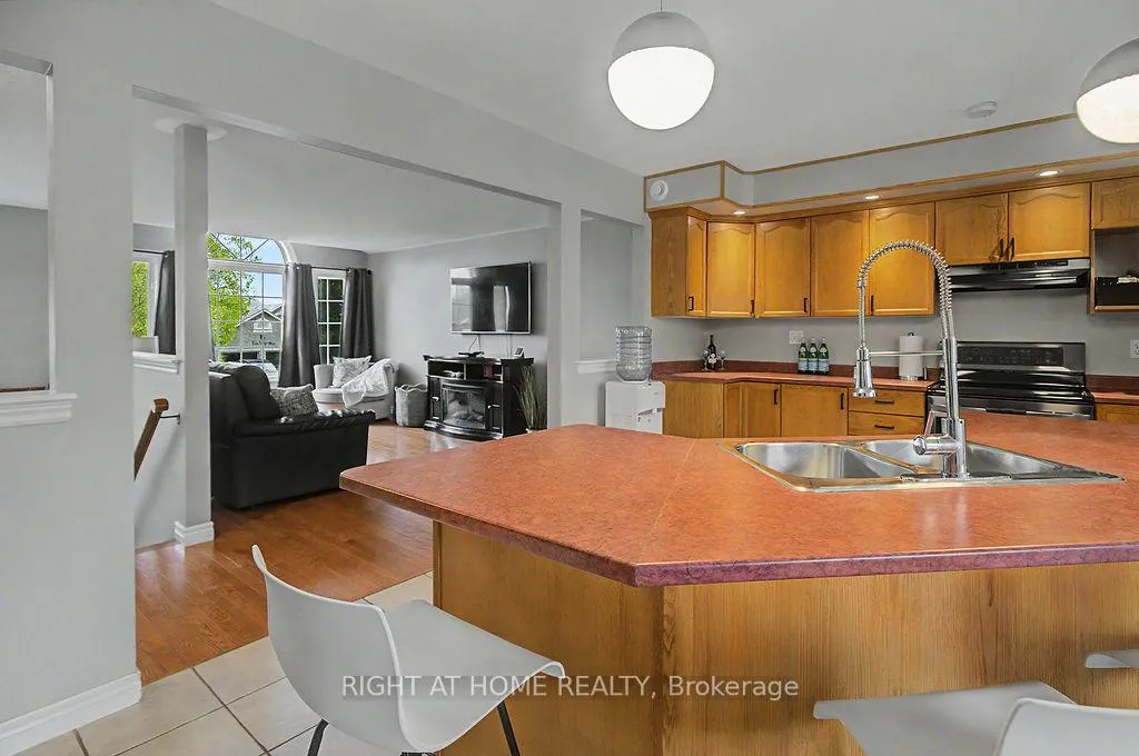 Photo 18 of 270 Ivey Crescent, Cobourg — HOMEH