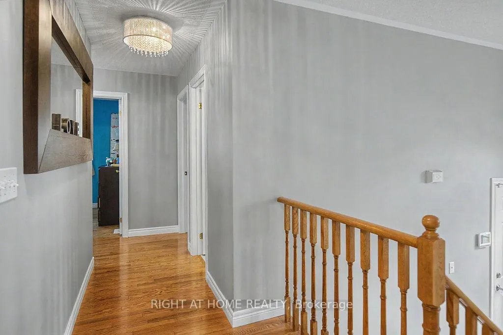 Photo 19 of 270 Ivey Crescent, Cobourg — HOMEH