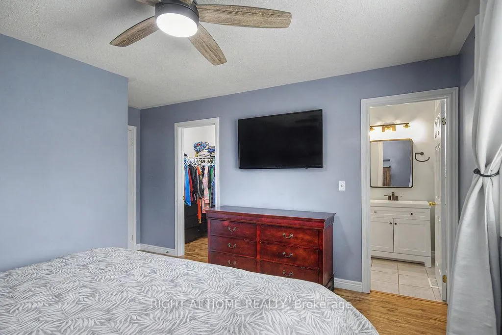 Photo 22 of 270 Ivey Crescent, Cobourg — HOMEH