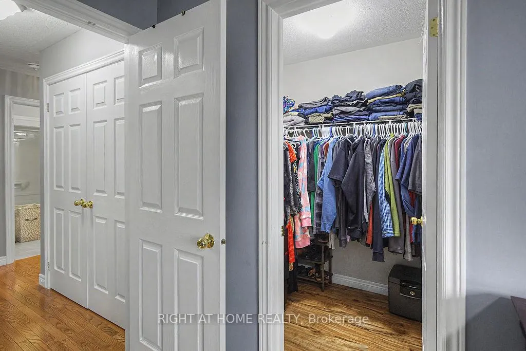 Photo 23 of 270 Ivey Crescent, Cobourg — HOMEH