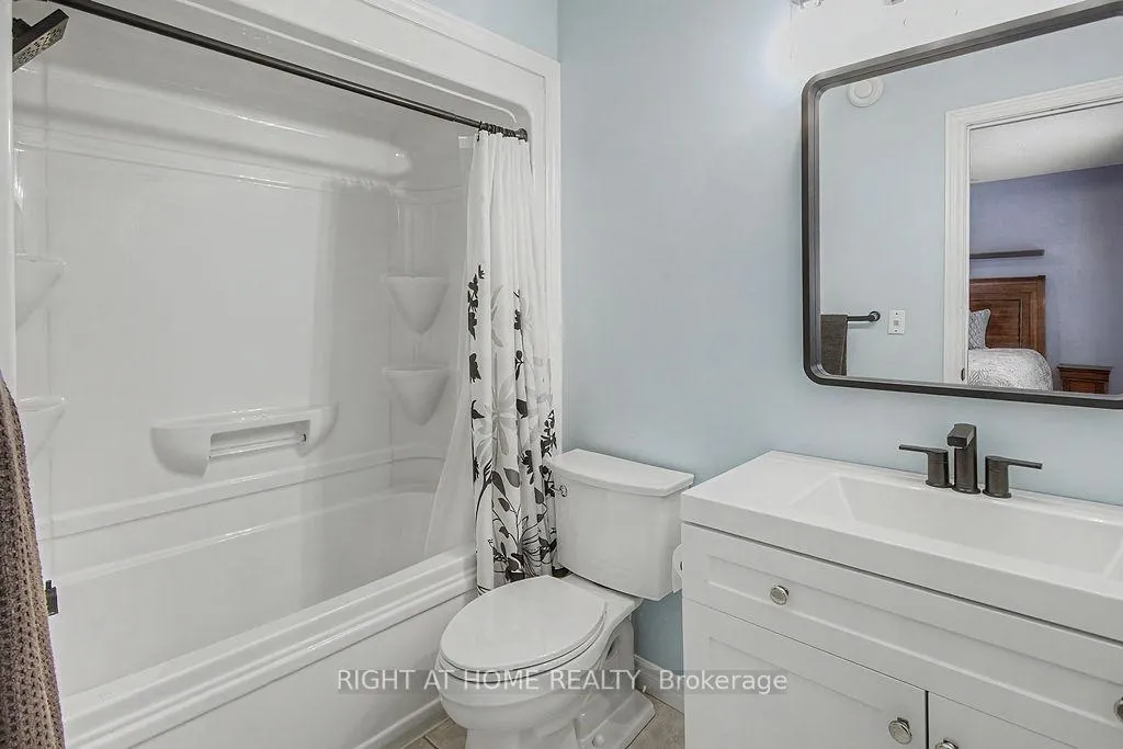 Photo 24 of 270 Ivey Crescent, Cobourg — HOMEH