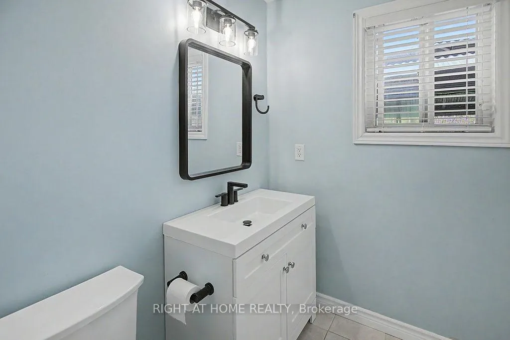 Photo 25 of 270 Ivey Crescent, Cobourg — HOMEH