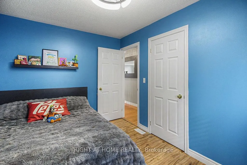 Photo 27 of 270 Ivey Crescent, Cobourg — HOMEH