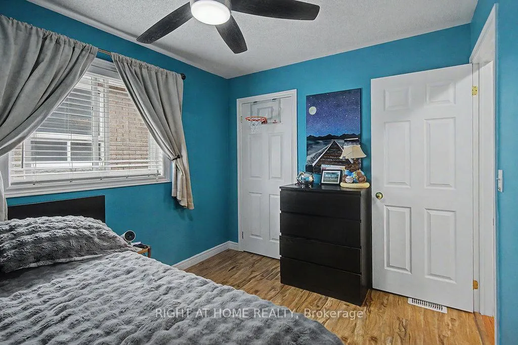 Photo 29 of 270 Ivey Crescent, Cobourg — HOMEH