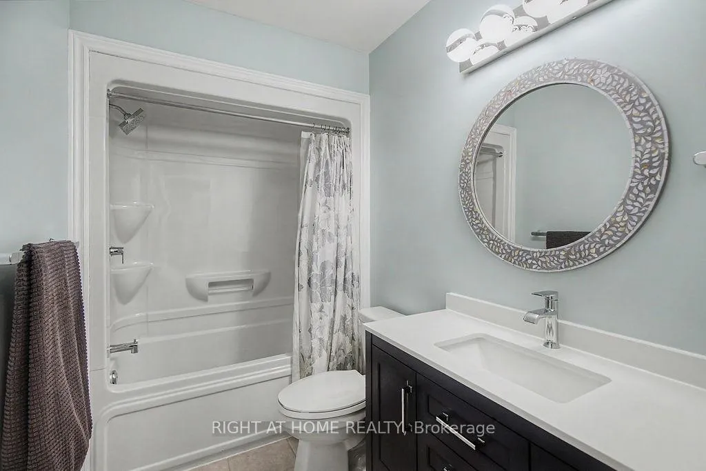 Photo 30 of 270 Ivey Crescent, Cobourg — HOMEH