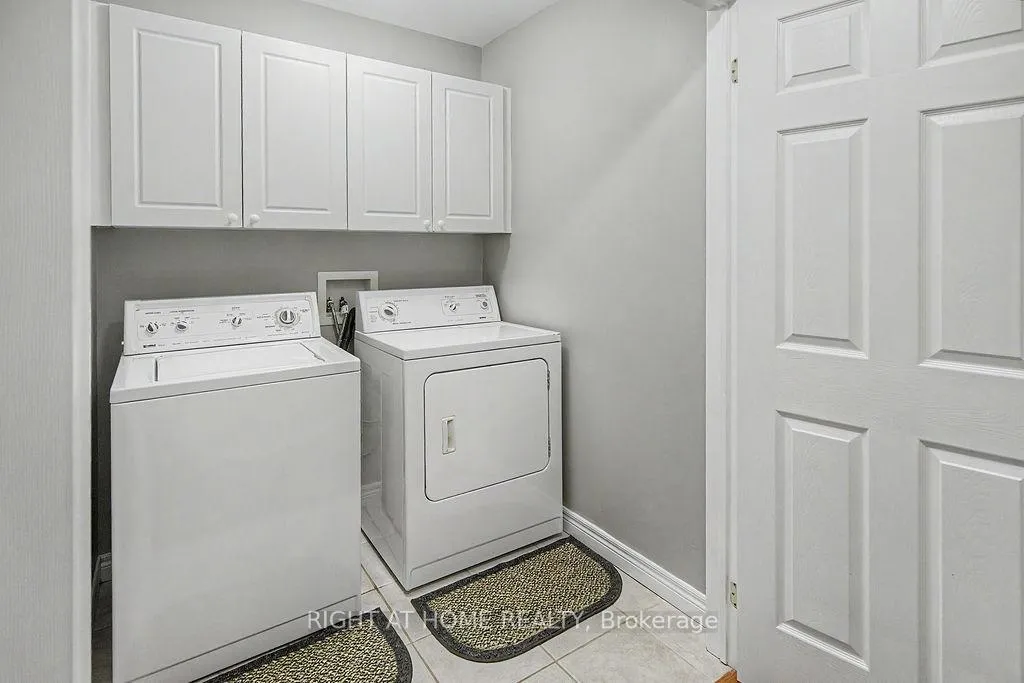 Photo 31 of 270 Ivey Crescent, Cobourg — HOMEH
