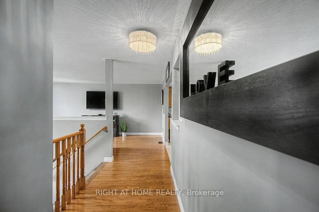Photo 32 of 270 Ivey Crescent, Cobourg — HOMEH