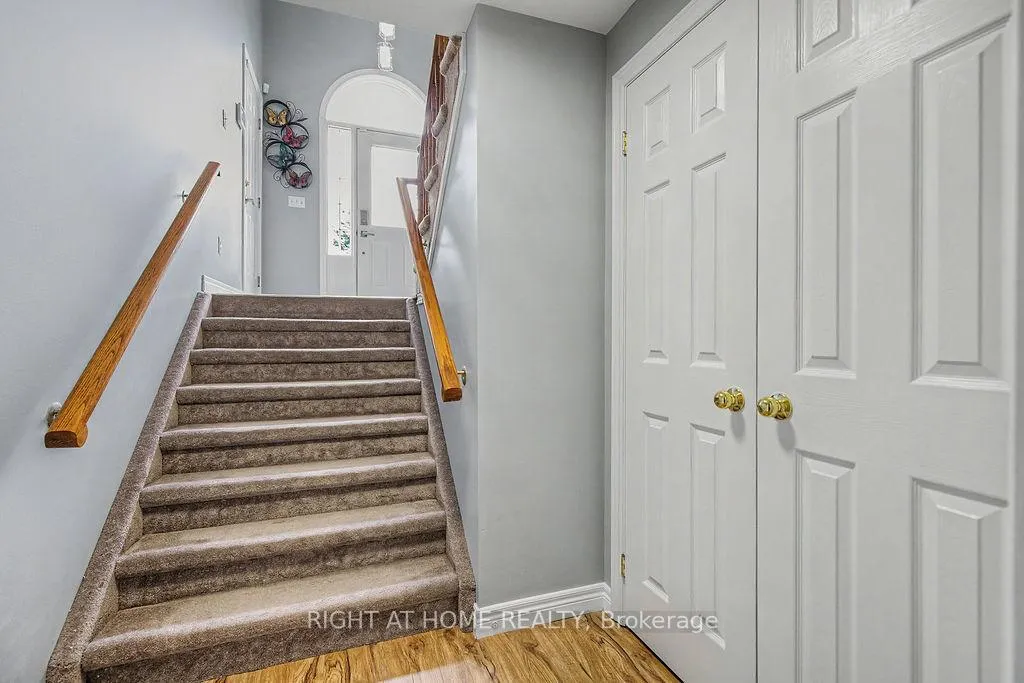 Photo 33 of 270 Ivey Crescent, Cobourg — HOMEH