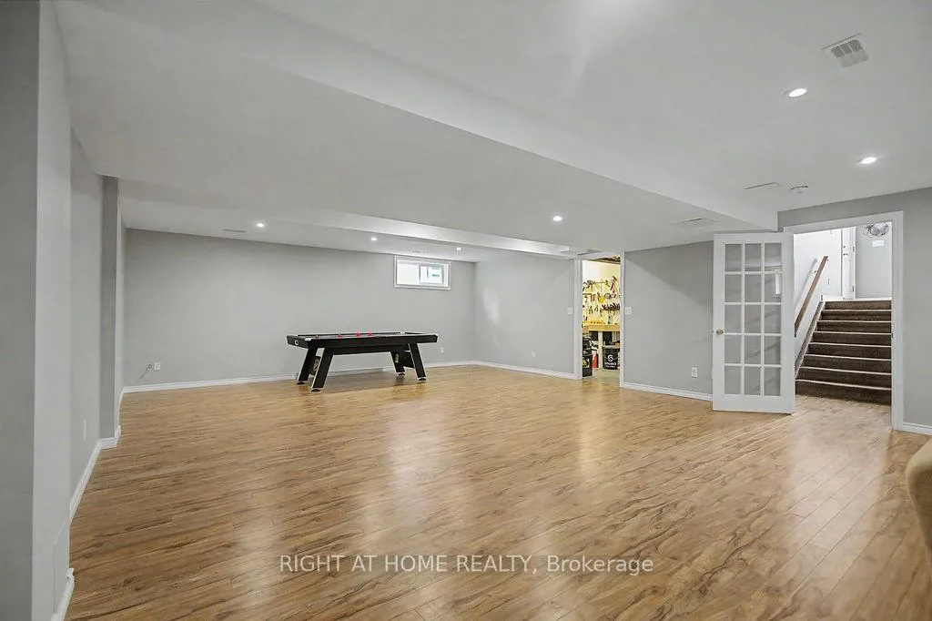 Photo 34 of 270 Ivey Crescent, Cobourg — HOMEH