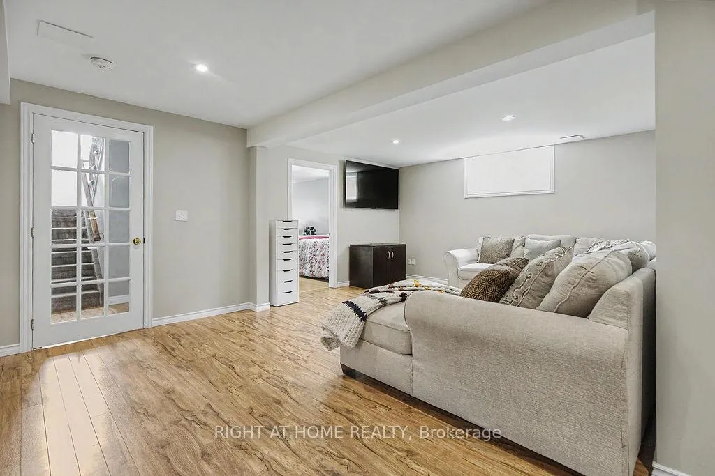 Photo 36 of 270 Ivey Crescent, Cobourg — HOMEH