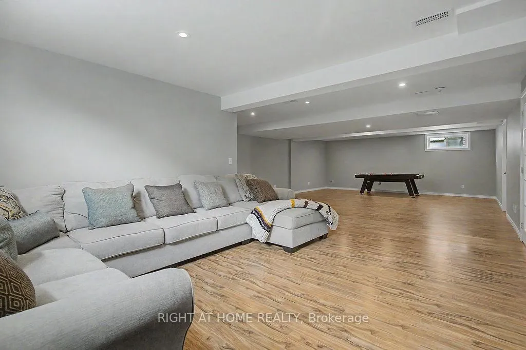Photo 37 of 270 Ivey Crescent, Cobourg — HOMEH
