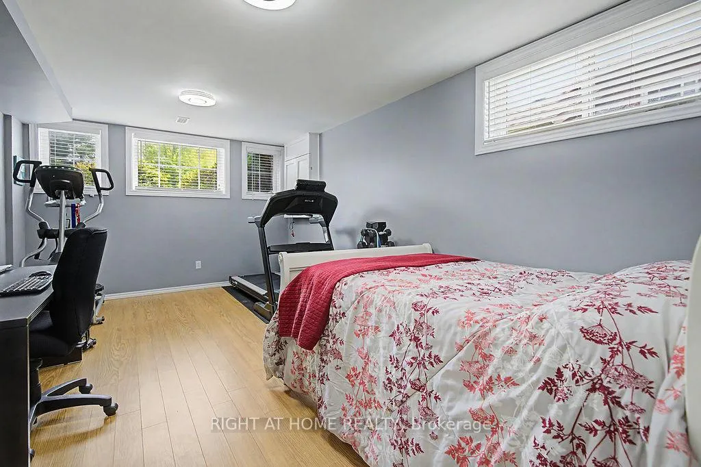 Photo 38 of 270 Ivey Crescent, Cobourg — HOMEH
