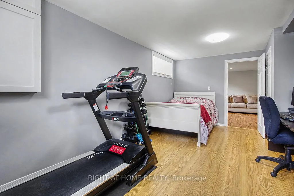 Photo 39 of 270 Ivey Crescent, Cobourg — HOMEH