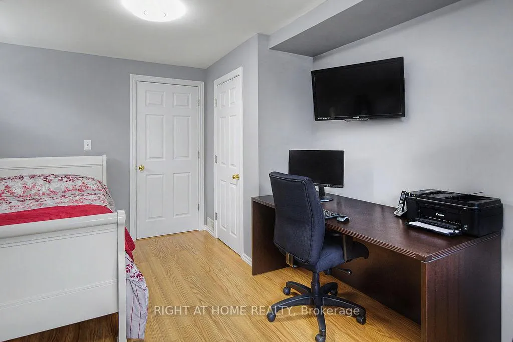 Photo 40 of 270 Ivey Crescent, Cobourg — HOMEH