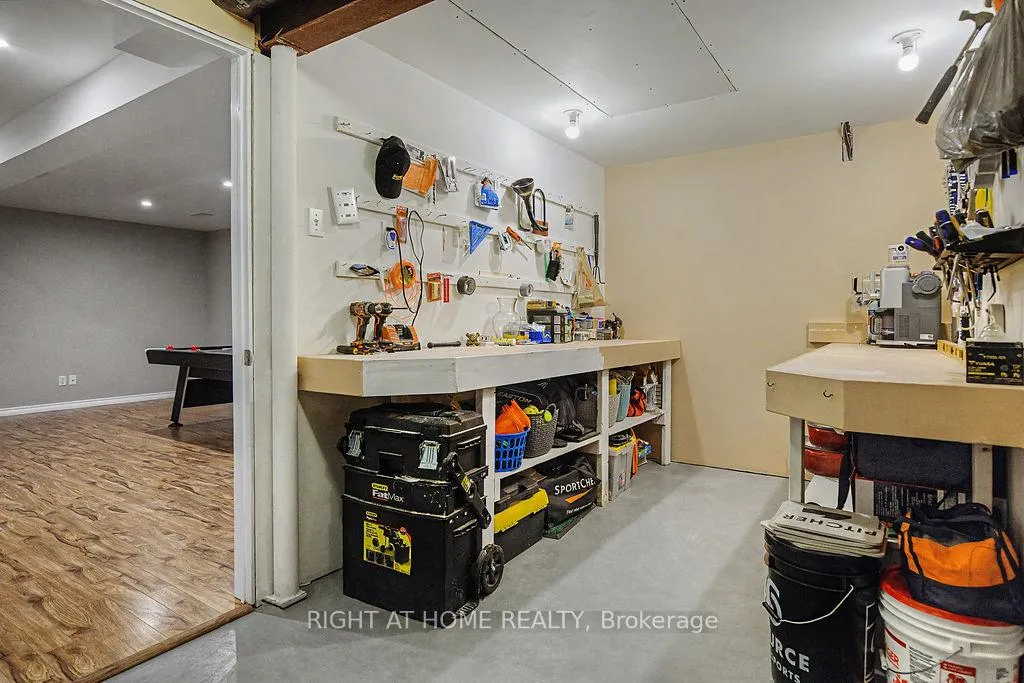 Photo 41 of 270 Ivey Crescent, Cobourg — HOMEH