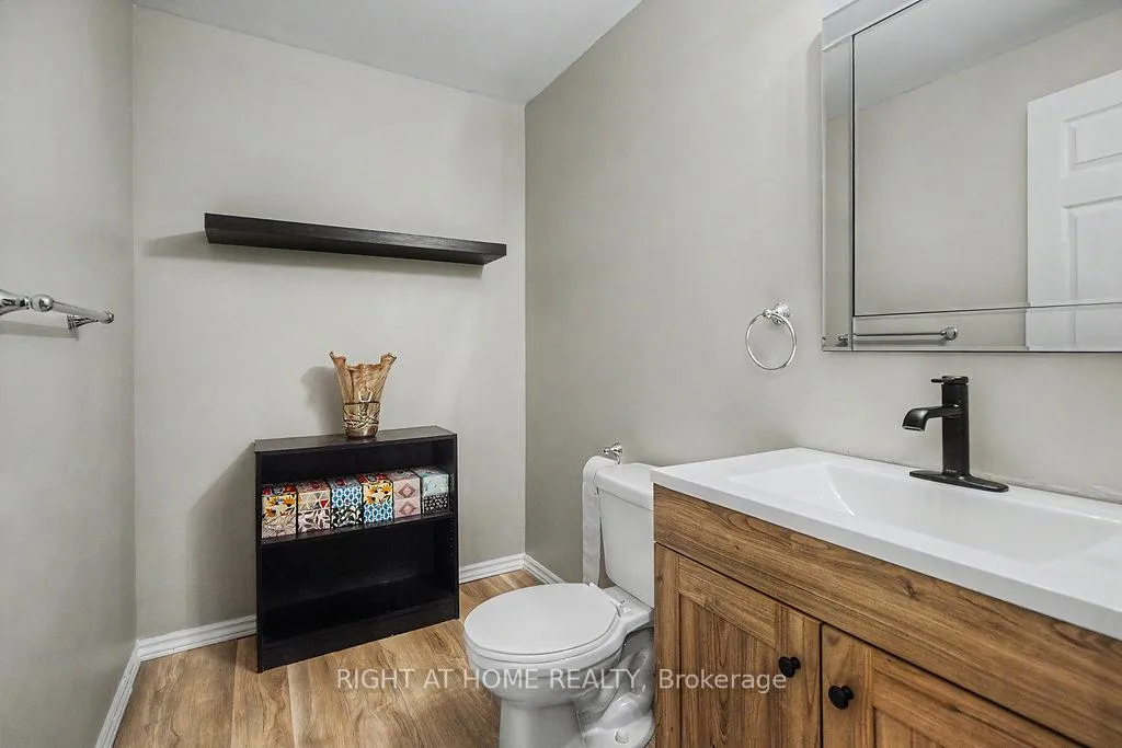 Photo 42 of 270 Ivey Crescent, Cobourg — HOMEH