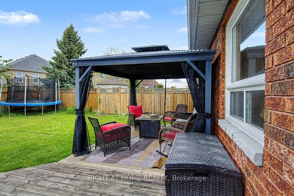 Photo 47 of 270 Ivey Crescent, Cobourg — HOMEH