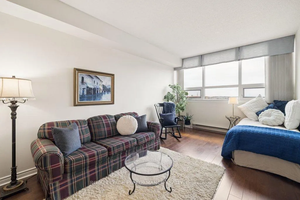 Photo 20 of Unit 905, 1480 Riverside Drive, Ottawa, Riverview Park — HOMEH