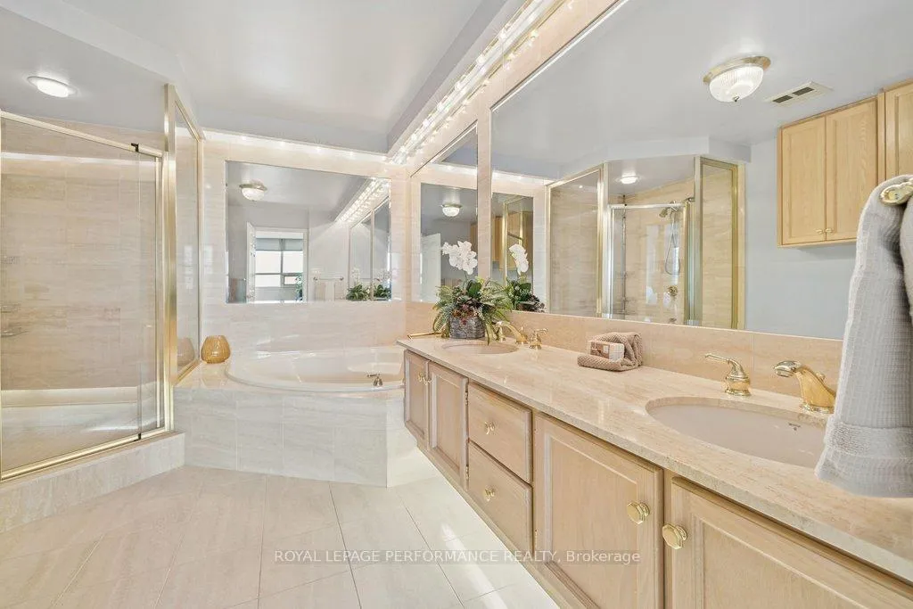 Photo 22 of Unit 905, 1480 Riverside Drive, Ottawa, Riverview Park — HOMEH