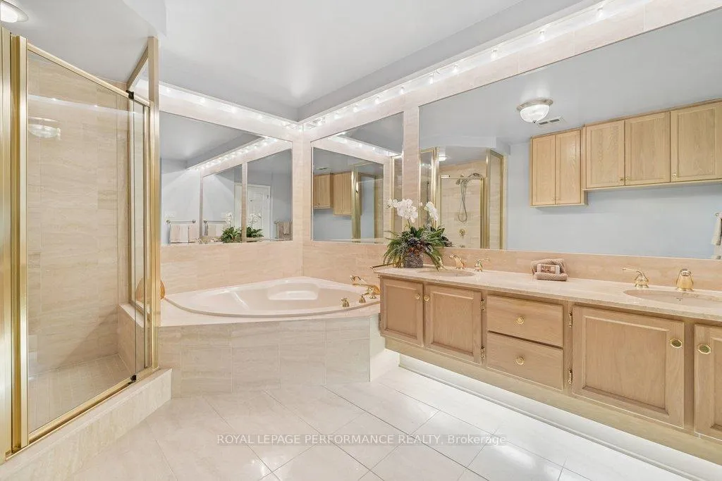 Photo 23 of Unit 905, 1480 Riverside Drive, Ottawa, Riverview Park — HOMEH