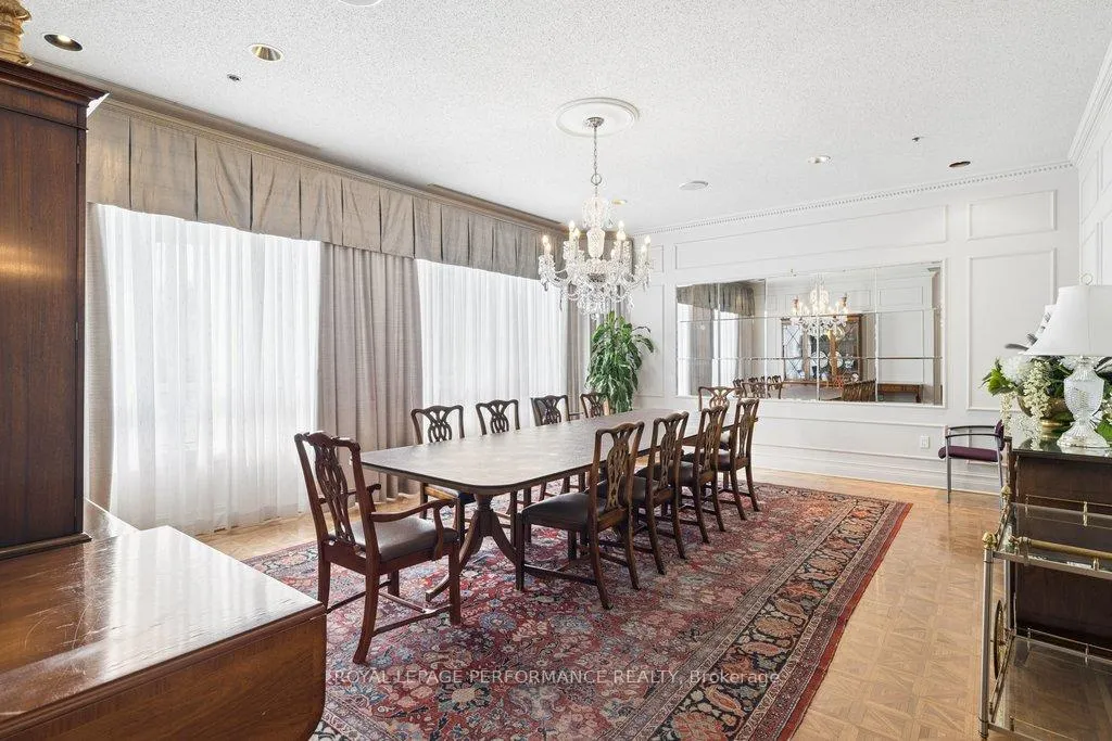Photo 28 of Unit 905, 1480 Riverside Drive, Ottawa, Riverview Park — HOMEH