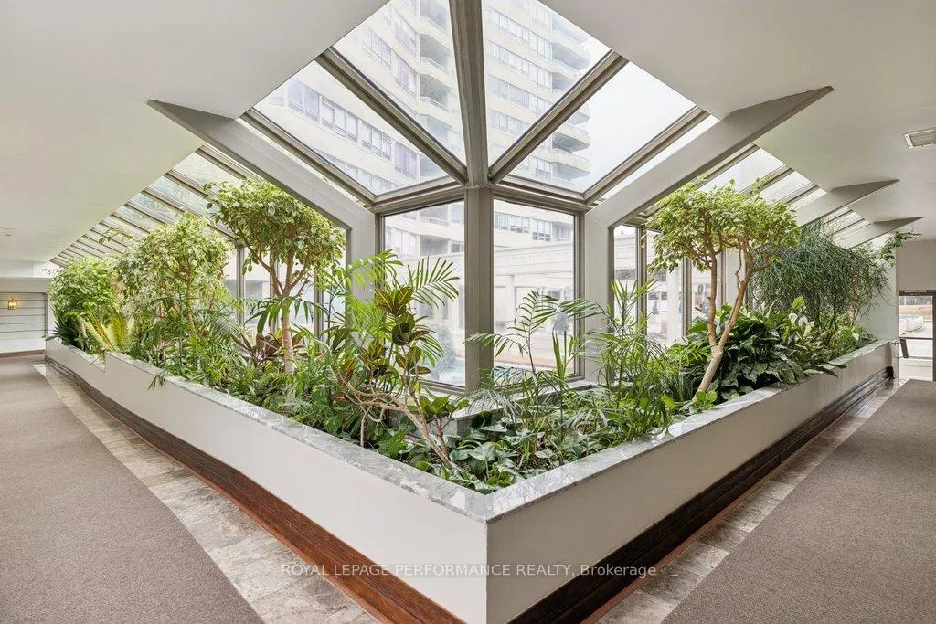 Photo 30 of Unit 905, 1480 Riverside Drive, Ottawa, Riverview Park — HOMEH
