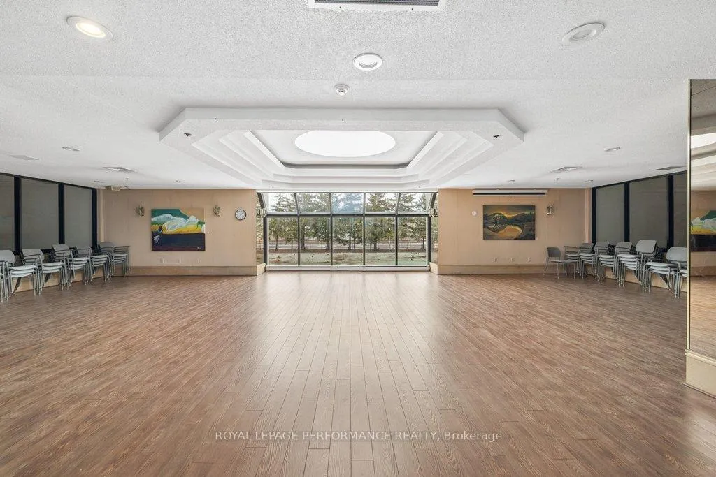 Photo 31 of Unit 905, 1480 Riverside Drive, Ottawa, Riverview Park — HOMEH
