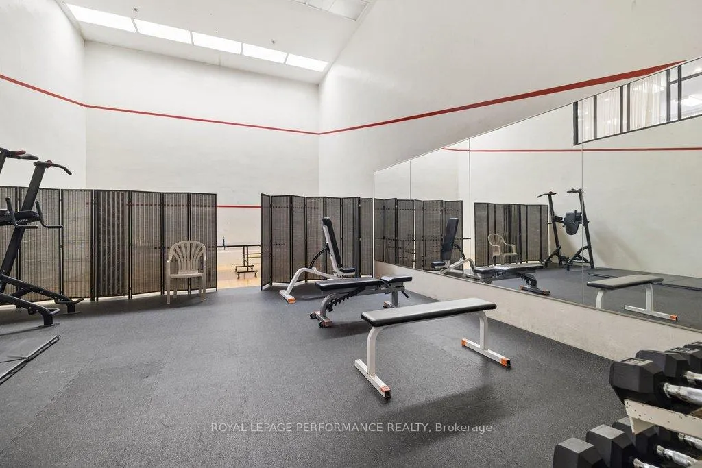 Photo 37 of Unit 905, 1480 Riverside Drive, Ottawa, Riverview Park — HOMEH