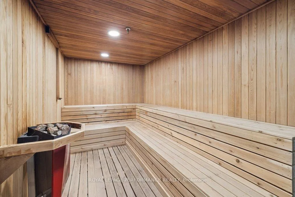 Photo 39 of Unit 905, 1480 Riverside Drive, Ottawa, Riverview Park — HOMEH