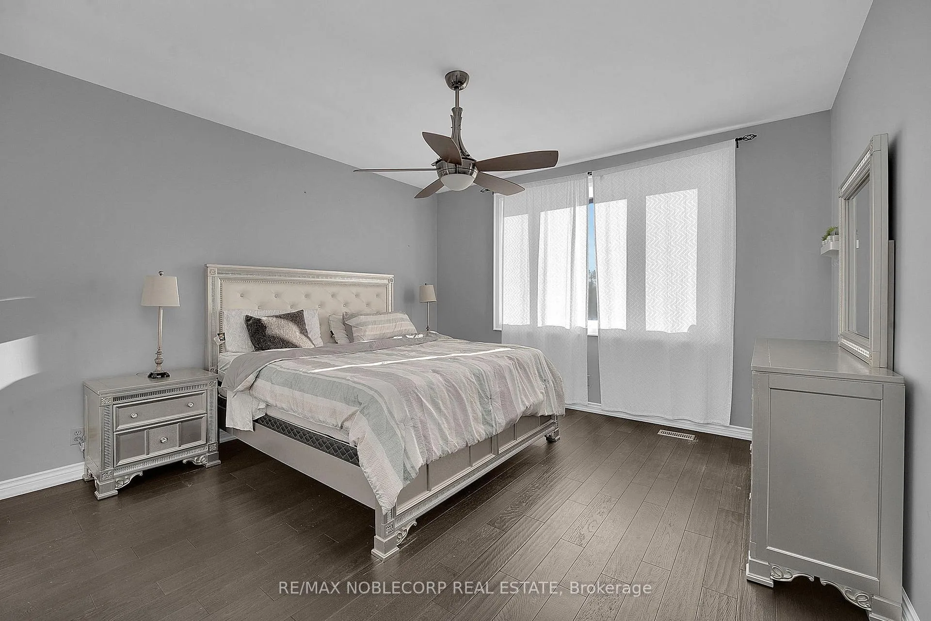 Photo 21 of 14 Bowman Avenue, Brampton, Toronto Gore Rural Estate — HOMEH
