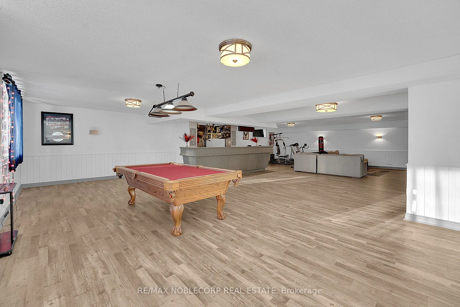 Photo 40 of 14 Bowman Avenue, Brampton, Toronto Gore Rural Estate — HOMEH