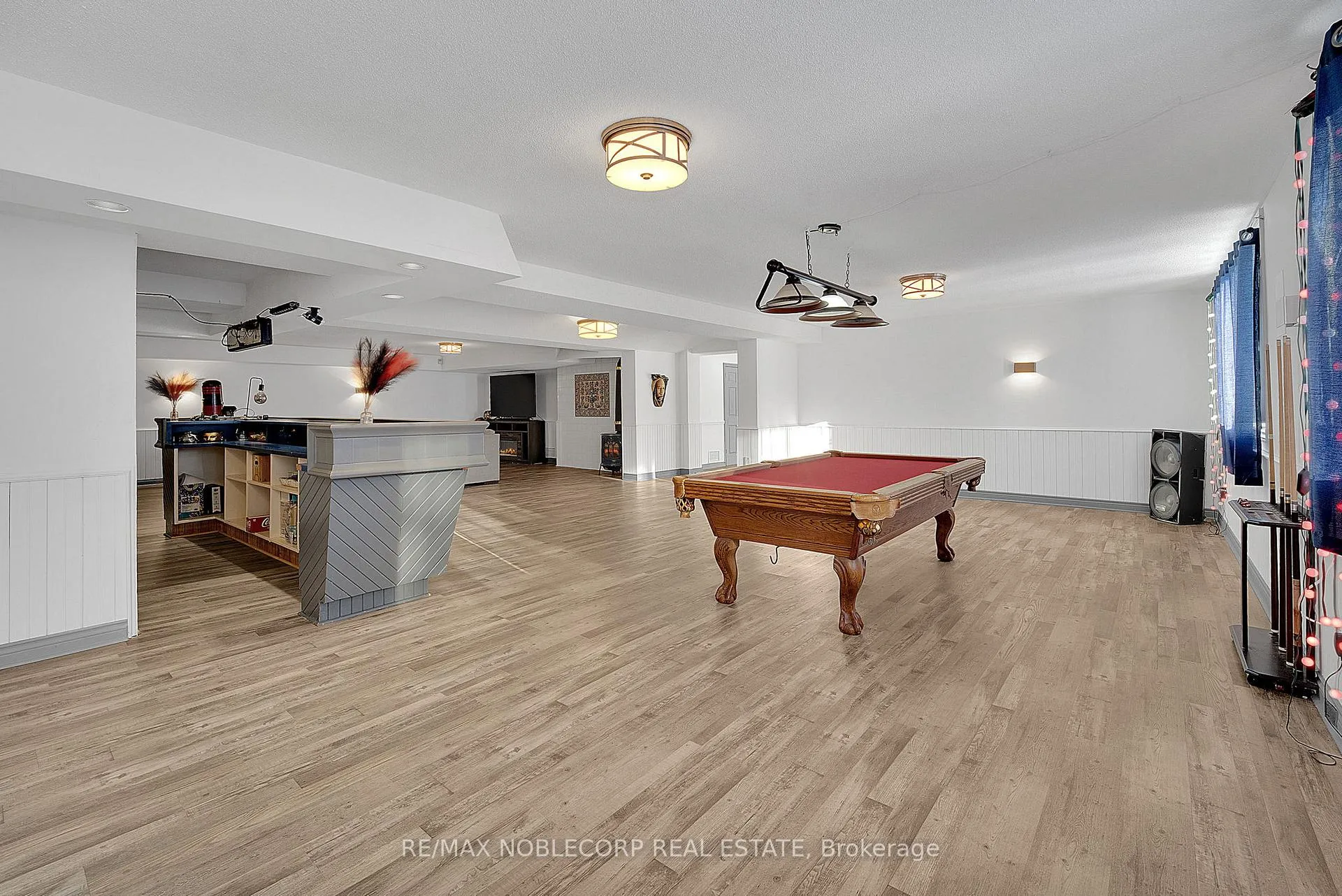 Photo 41 of 14 Bowman Avenue, Brampton, Toronto Gore Rural Estate — HOMEH