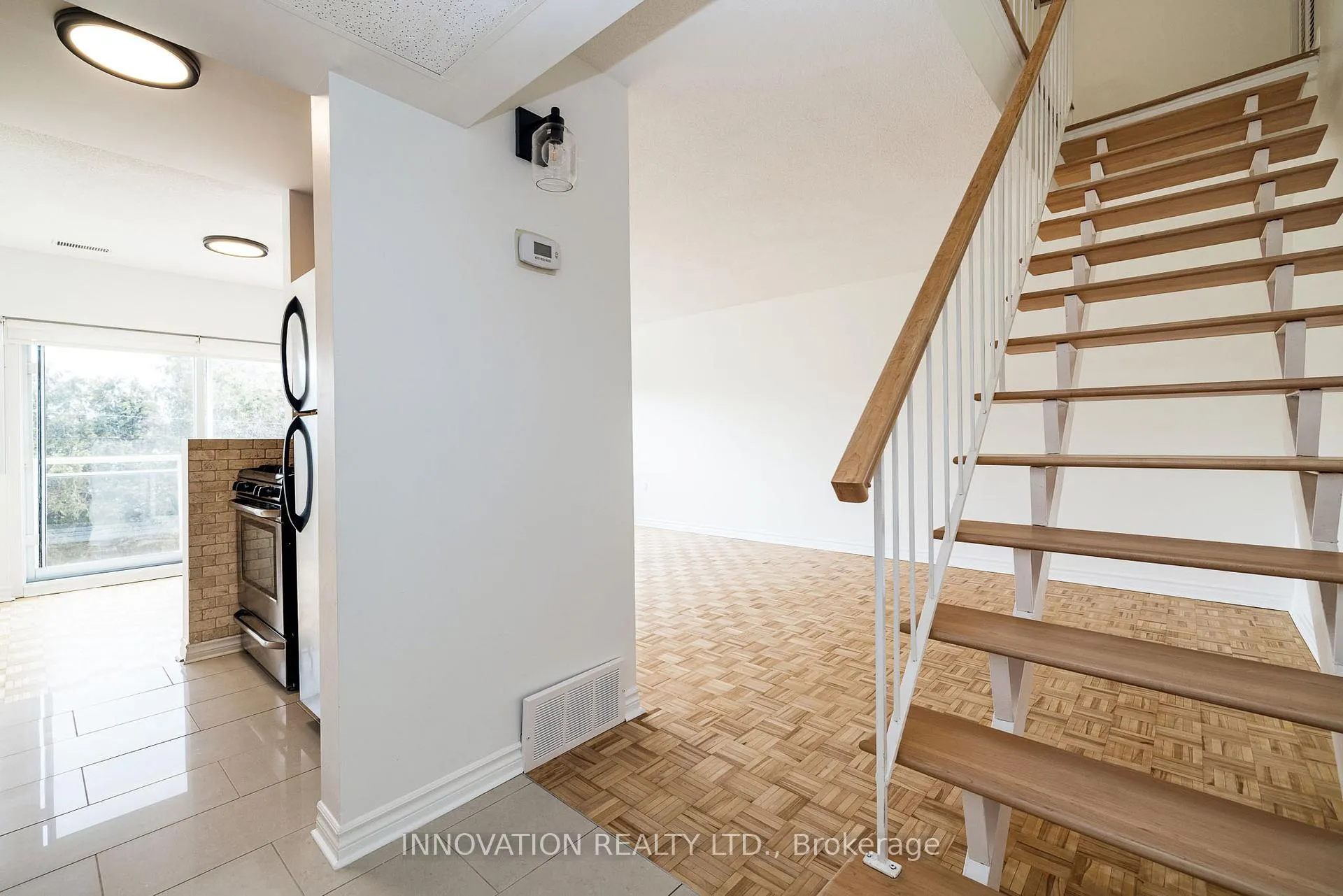 Photo 5 of Unit 224, 12 Corkstown Road, Ottawa, Lakeview Park — HOMEH
