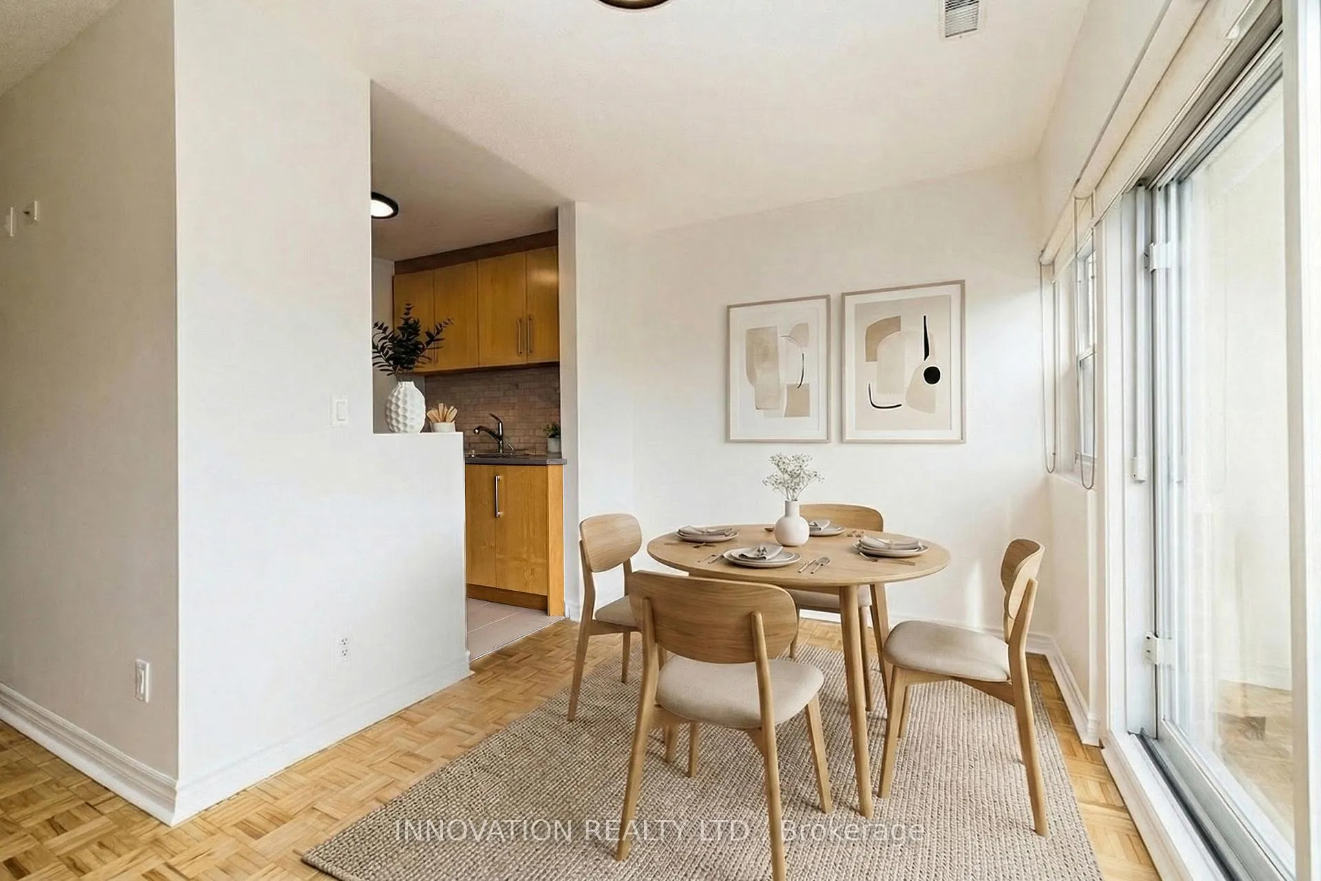Photo 7 of Unit 224, 12 Corkstown Road, Ottawa, Lakeview Park — HOMEH