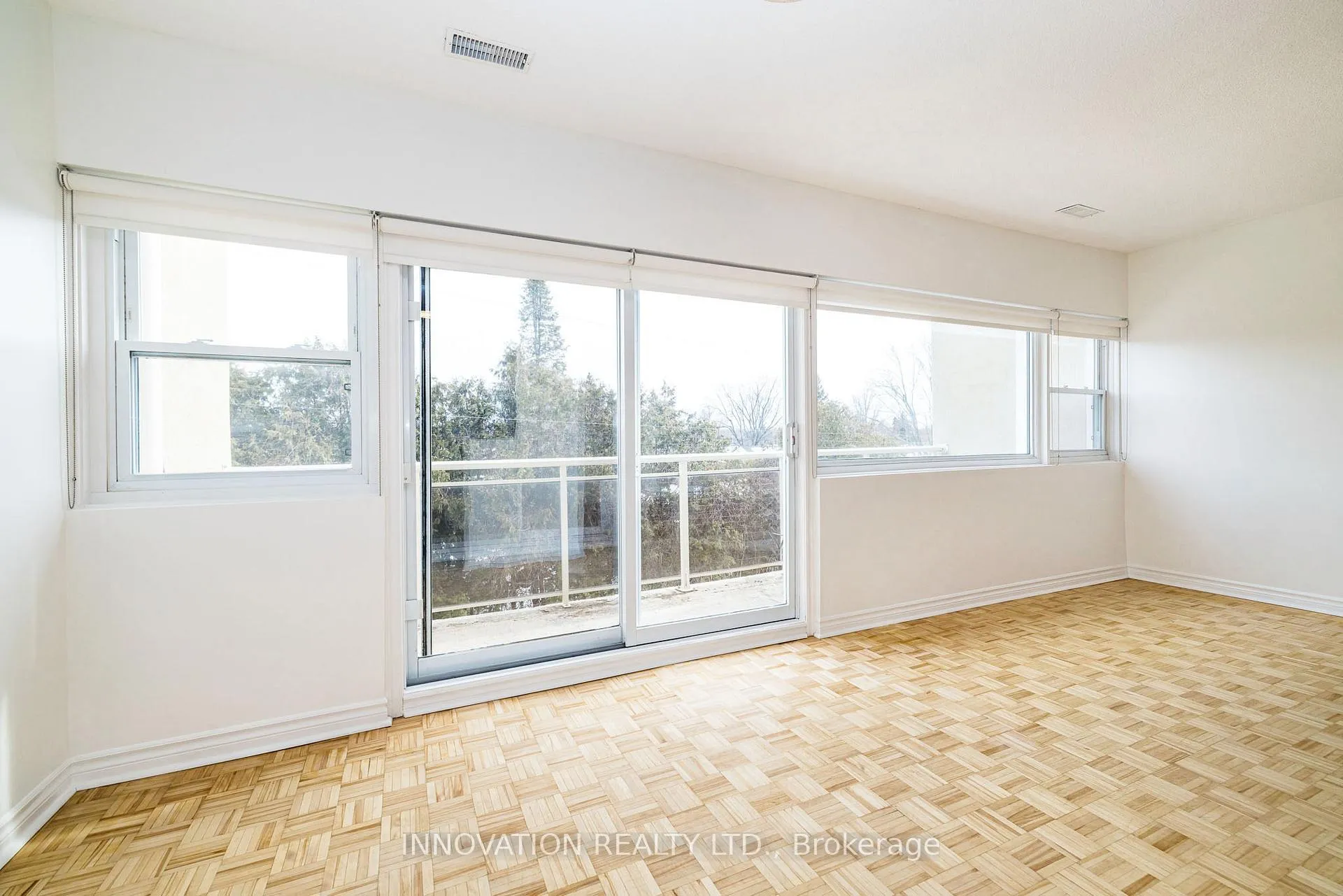 Photo 8 of Unit 224, 12 Corkstown Road, Ottawa, Lakeview Park — HOMEH